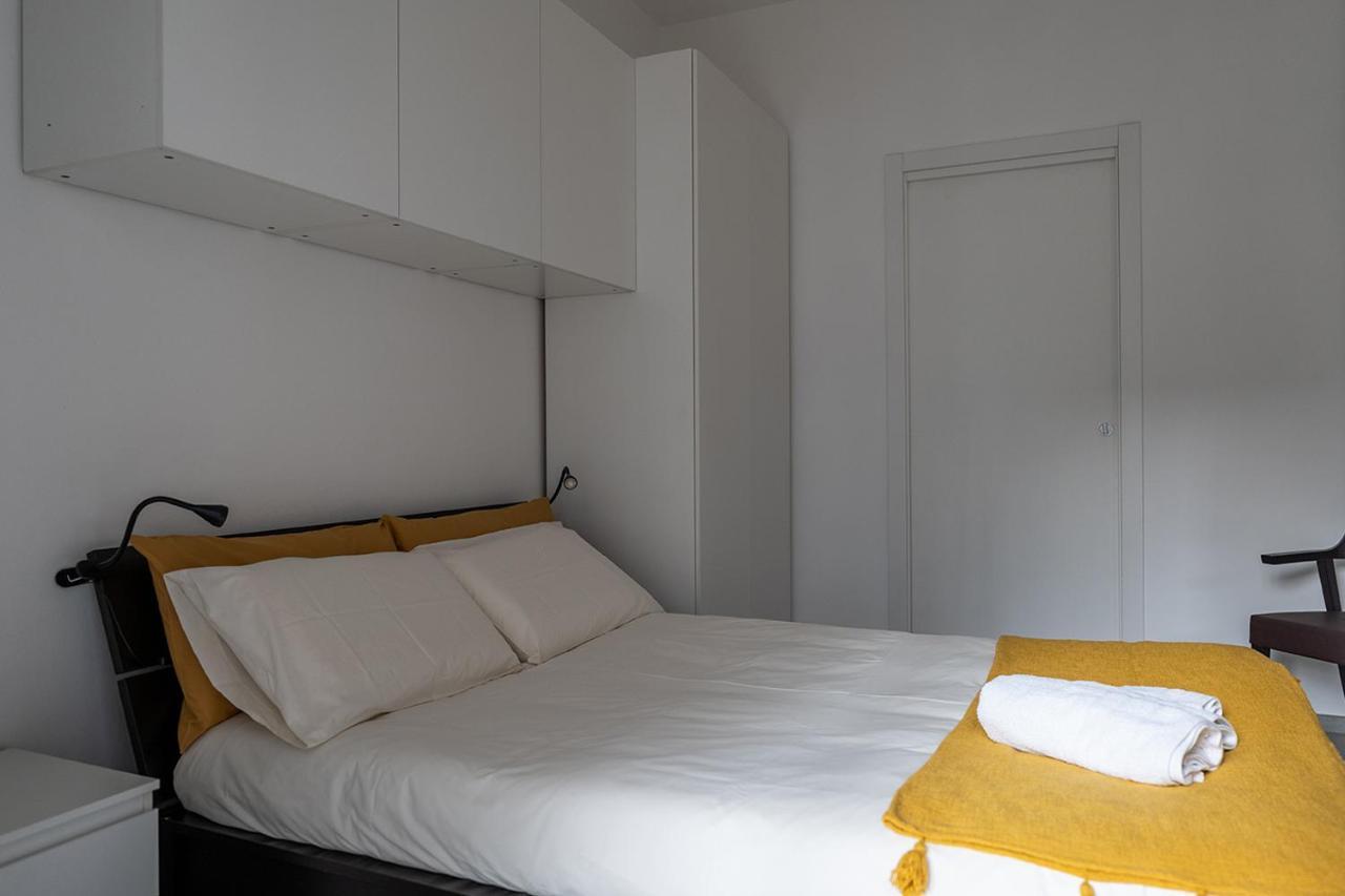 Gassino Torinese Casa Alessia Appartamento Confortevole מראה חיצוני תמונה