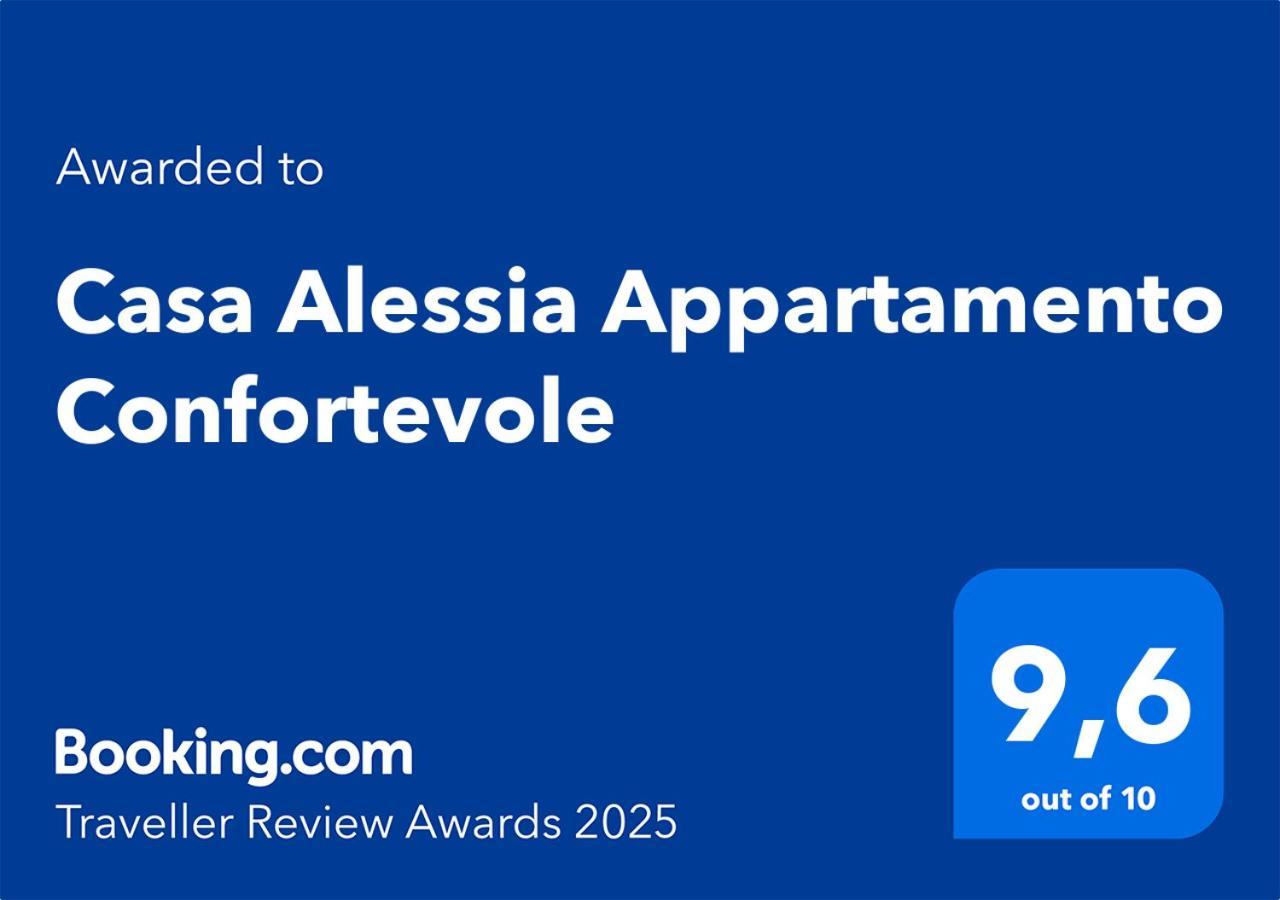 Gassino Torinese Casa Alessia Appartamento Confortevole מראה חיצוני תמונה